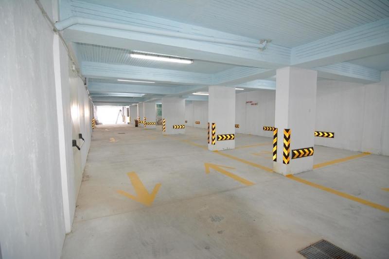 Athinais Luxury Apartments Chaniotis Dış mekan fotoğraf