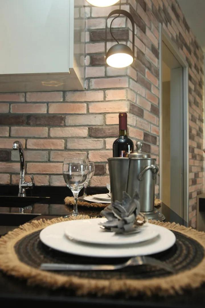 Athinais Luxury Apartments Chaniotis Dış mekan fotoğraf
